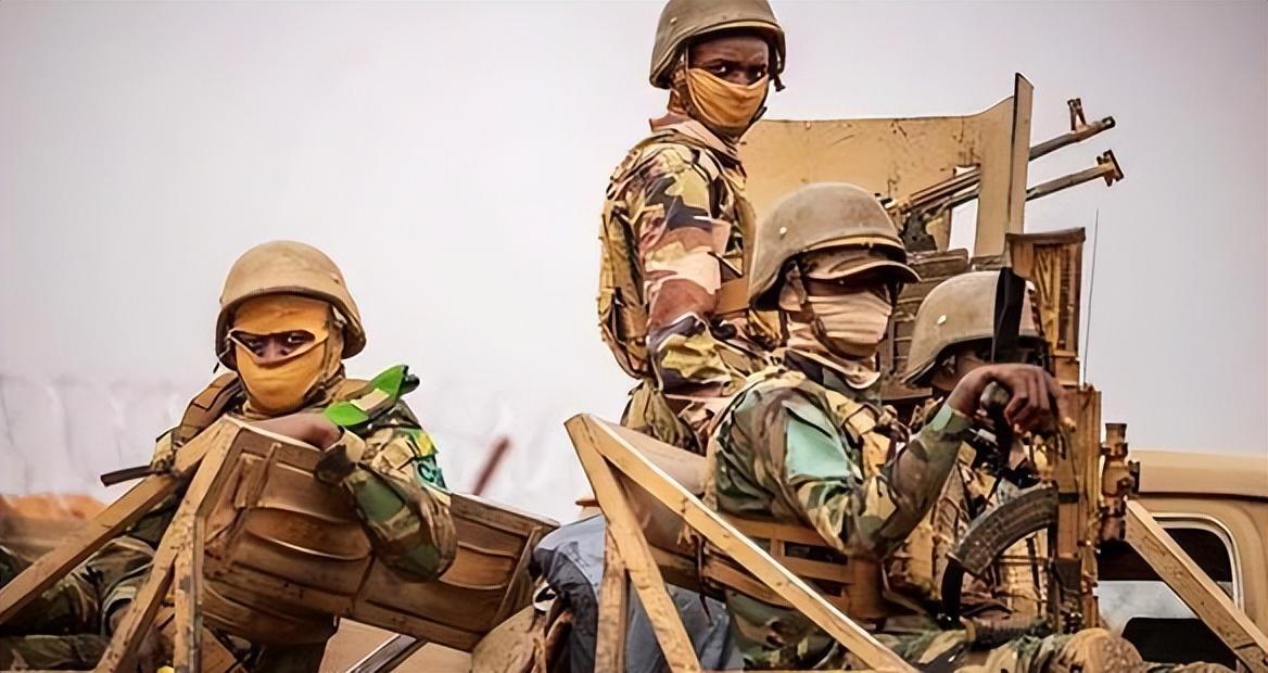 美国向台湾出售武器的深层原因探究,探究美国向台湾出售武器的深层原因