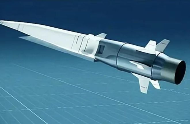 俄罗斯��b首高超音速导弹与东风-17，两大强国尖端武器的对比与解析，俄罗斯首高超音速导弹与东风-17，尖端武器对比解析