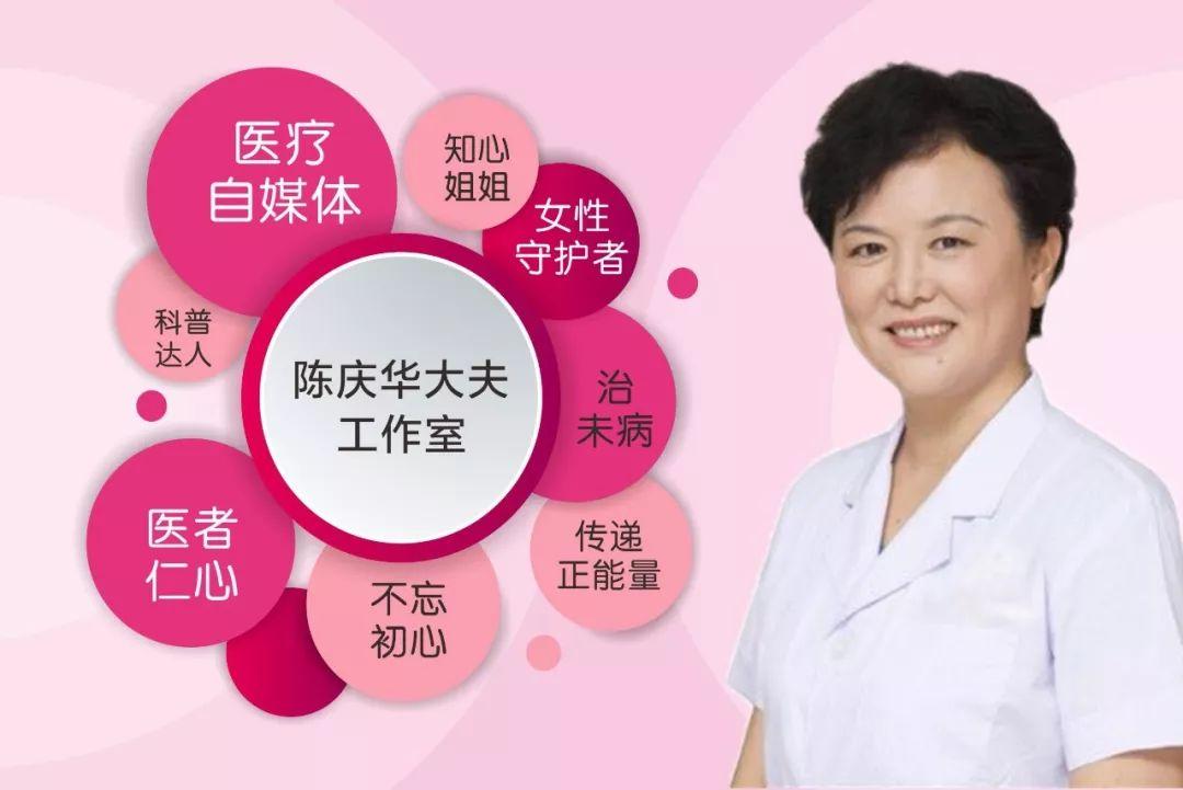 N95口罩与KN95口罩执行标准解析，N95口罩与KN95口罩执行标准深度解析