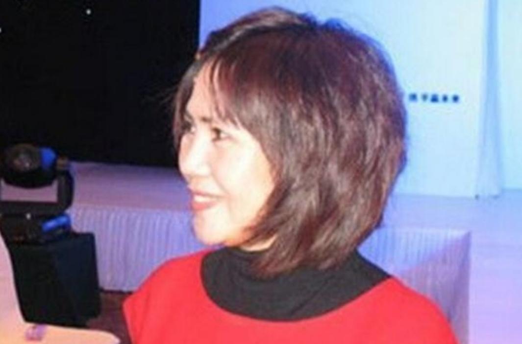郭正钢与他的大小老婆，传统与现代的情感纠葛，郭正钢的情感纠葛，传统与现代的碰撞