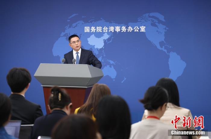 近期海峡两岸新闻热点探析，海峡两岸新闻热点深度解析与探析