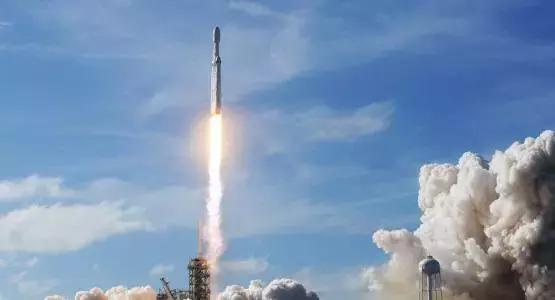 一箭20星，利大于空还是空大于利？，一箭发射20星，利与空的权衡
