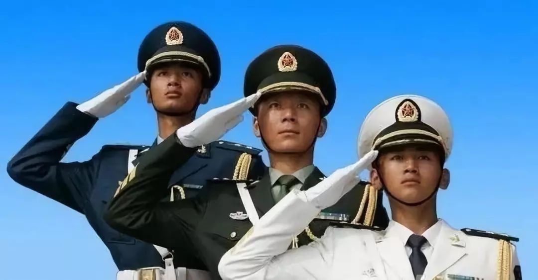 中国于XXXX年实行强制服兵役制度，背景、内容与影响分析，中国XXXX年强制服兵役制度的背景、内容与影响深度解析