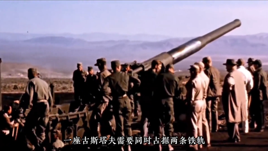朱日和阅兵震撼印度，展现中国力量的壮丽画卷，朱日和阅兵展现中国力量的壮丽画卷，震撼印度