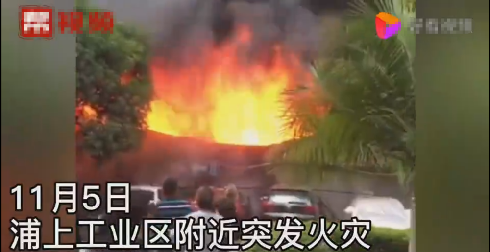 刚刚台湾出大事福建，两岸关系的微妙变化，台湾局势突变，两岸关系微妙变化揭秘