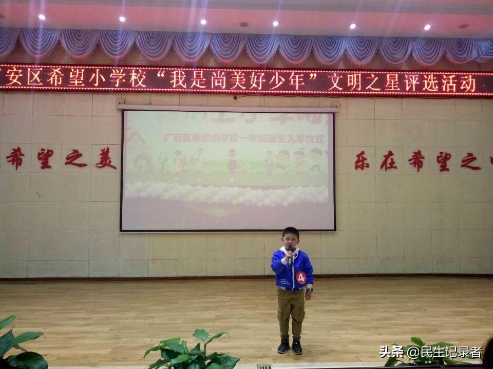 美言网官网介绍，美言网官网全面介绍