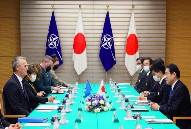 俄再次提醒日本承认二战结果的重要性，历史记忆与未来合作的基石，俄罗斯再次强调日本承认二战结果的重要性，历史记忆是两国未来合作的基石