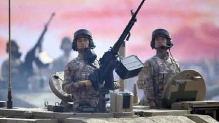 中国志愿军军歌伴奏mp3下载，历史旋律的回响，中国志愿军军歌伴奏mp3下载，历史旋律的永恒回响