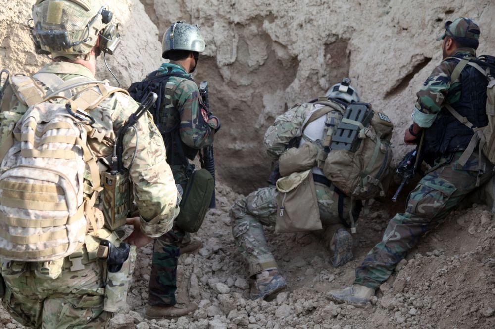 黑鹰坠落4，探索与挑战的再次交锋，黑鹰坠落4，再次交锋的探险与挑战