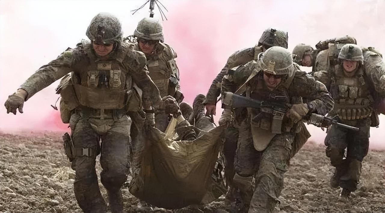 黑鹰坠落4,探索与挑战的再次交锋,黑鹰坠落4,再次交锋的探险与挑战