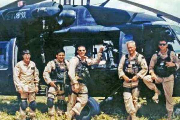 黑鹰坠落4,探索与挑战的再次交锋,黑鹰坠落4,再次交锋的探险与挑战