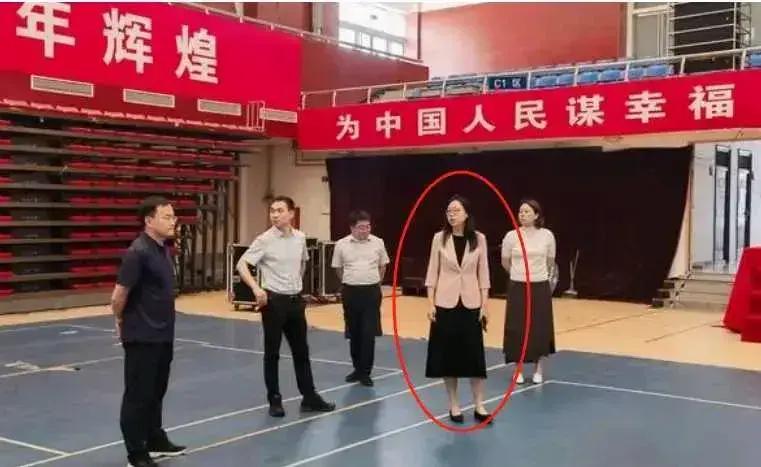 手机凤凰网新闻中心，移动时代的新闻首选，手机凤凰网新闻中心，移动时代新闻首选阅读平台
