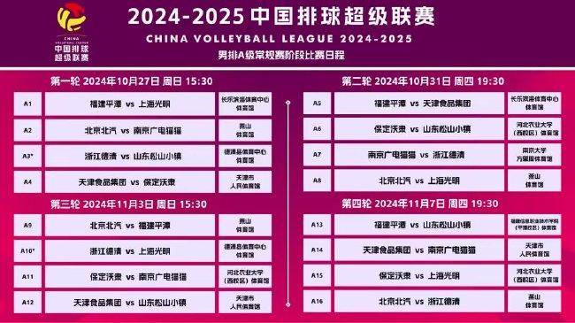 澳门新未来展望，2025年天天开好彩的49个视角，澳门新未来展望，2025年多元视角展望天天开好彩的49个方向