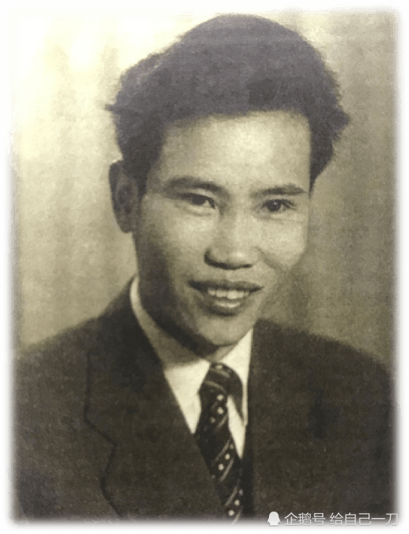 彭士禄的品质，卓越、坚韧与奉献，彭士禄，卓越、坚韧与奉献的品质典范