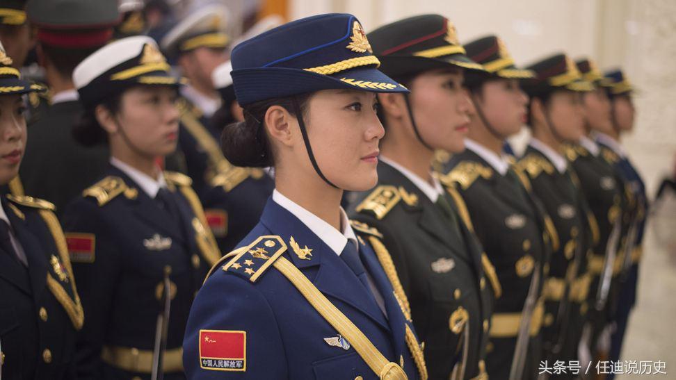 中国女特种兵，文职还是战斗岗位？，中国女特种兵，文职还是战斗岗位的角色探讨