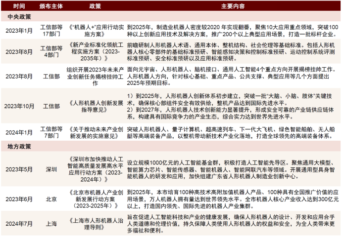 HHD对中国政治的影响与评价，HHD对中国政治的影响及评价分析