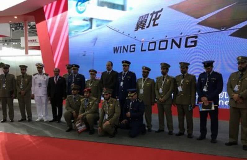 中国2022年军火出口最新消息，全球视角下的动态与趋势分析，全球视角下的中国军火出口动态，2022年最新消息与趋势分析
