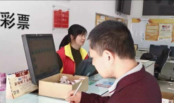 双色球的魅力，今天开奖号码揭晓，双色球魅力揭秘，今日开奖号码揭晓！