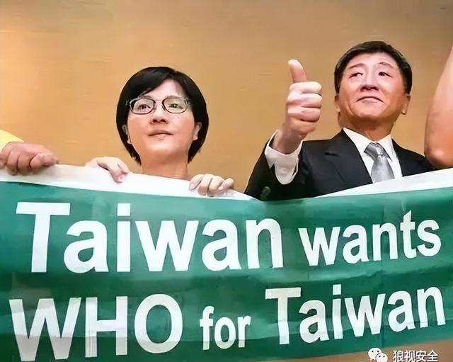 美国与台湾的最新动态，聚焦今日消息（2020年分析），美国与台湾的最新动态，聚焦今日消息（深度分析）