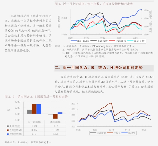 深度解读，2023年内参，深度解读，揭秘内参背后的秘密 2023年展望