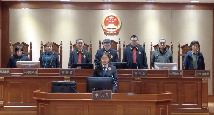 战士肖思远简介，一位英勇无畏的军人典范，战士肖思远，英勇军人典范的缩影
