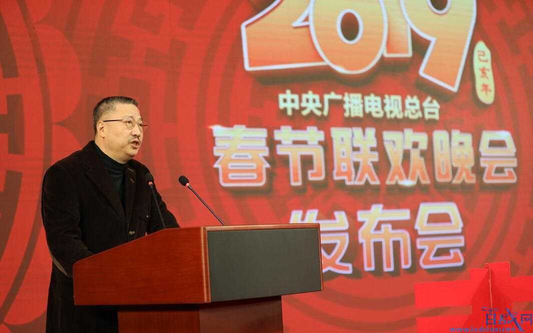 最新消息今天新闻报道，全球动态与社会焦点，全球最新动态与社会焦点新闻速递