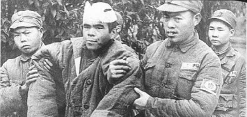 中国空军一号赴日视频，展现空中力量的风采与决心，中国空军一号赴日展示空中力量风采与决心视频曝光