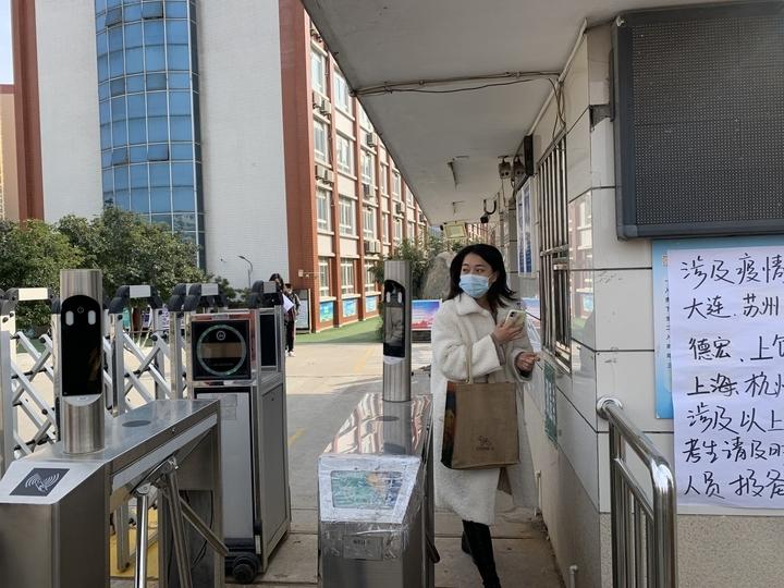 2022年的国际时事新闻概览，2022国际时事新闻概览