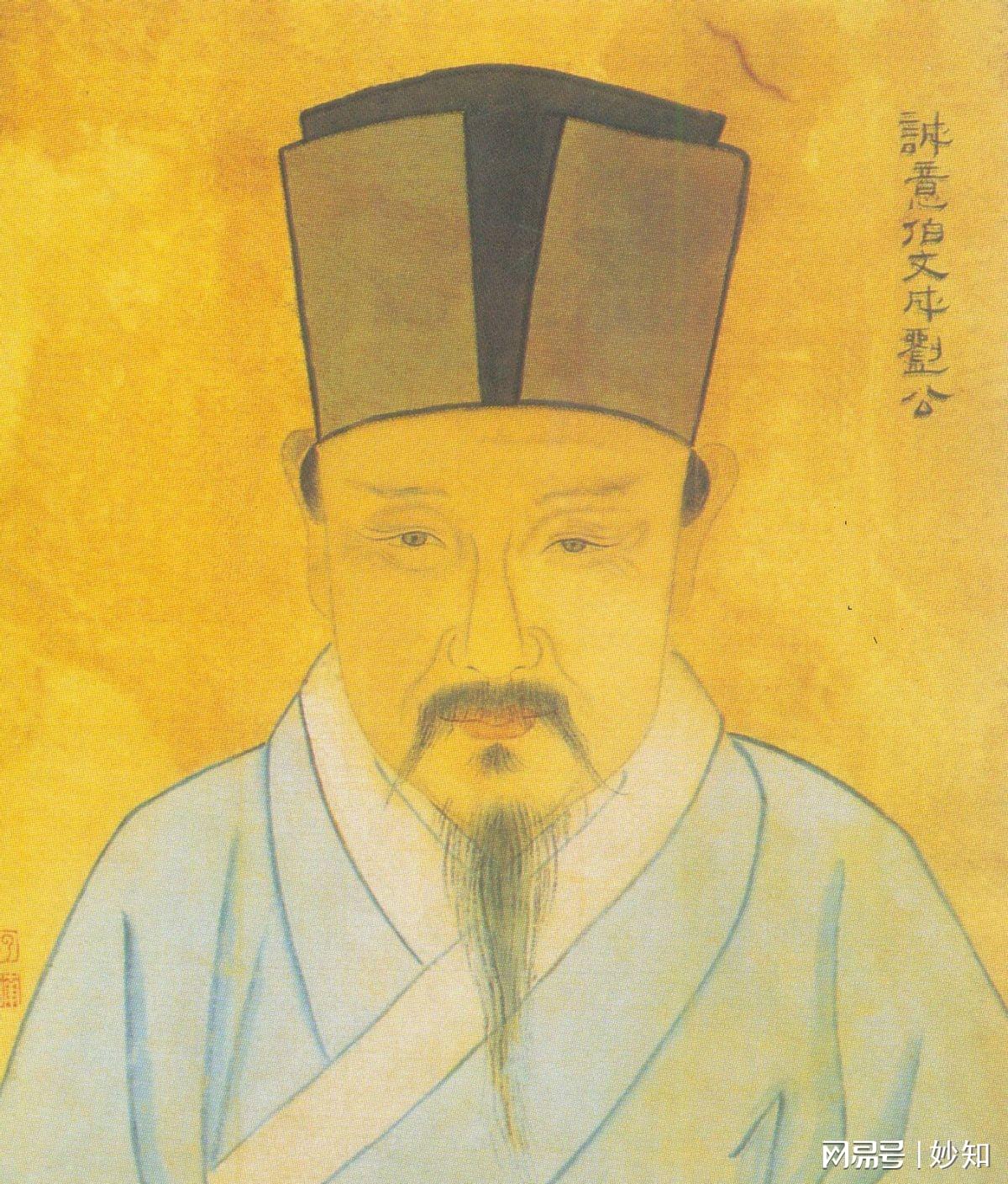 刘伯温精准一肖期期准——探寻神秘预测背后的真相，刘伯温精准预测，揭秘一肖期期神秘的真相探索