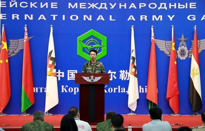 国际军事新闻联播官方，全球军事动态的权威解读，全球军事动态深度解读，国际军事新闻联播官方视角