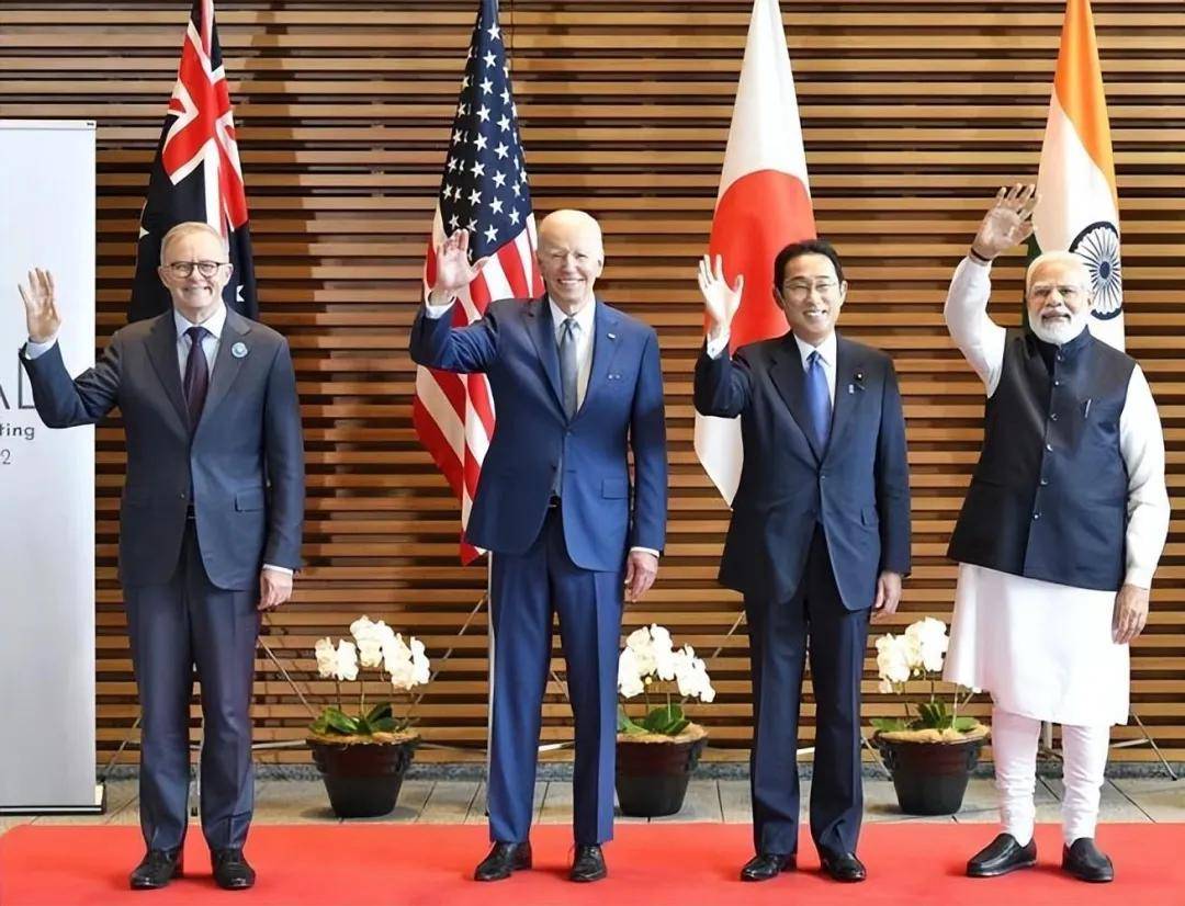 日本与中亚五国外长共同发布联合声明，深化区域合作与共同繁荣的新篇章，日本与中亚五国外长联合声明，开启区域合作与共同繁荣新篇章