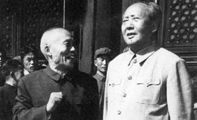 胡友松，历史中的独特身影，胡友松，历史中的独特印记