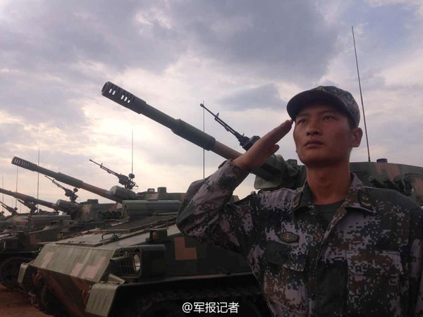 和平使命2014军演参与国家及其意义，和平使命2014军演，多国参与彰显国际安全合作意义