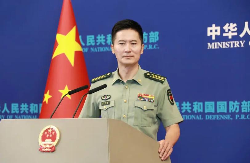 台湾没有美国驻军，台湾没有美国驻军，真相揭秘