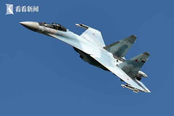 美军指责歼-16不专业，深度解析与反思，美军指责歼-16不专业，深度解读与反思