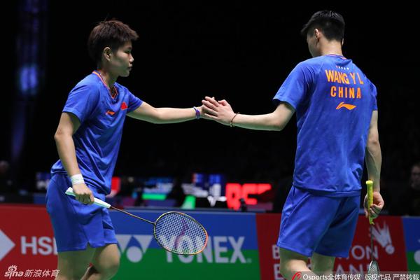 神秘预测背后的故事/传奇故事