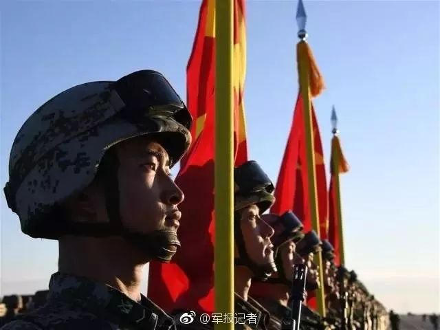 部队反腐，重塑正义与廉洁的力量，部队反腐，重塑正义与廉洁的力量之征程