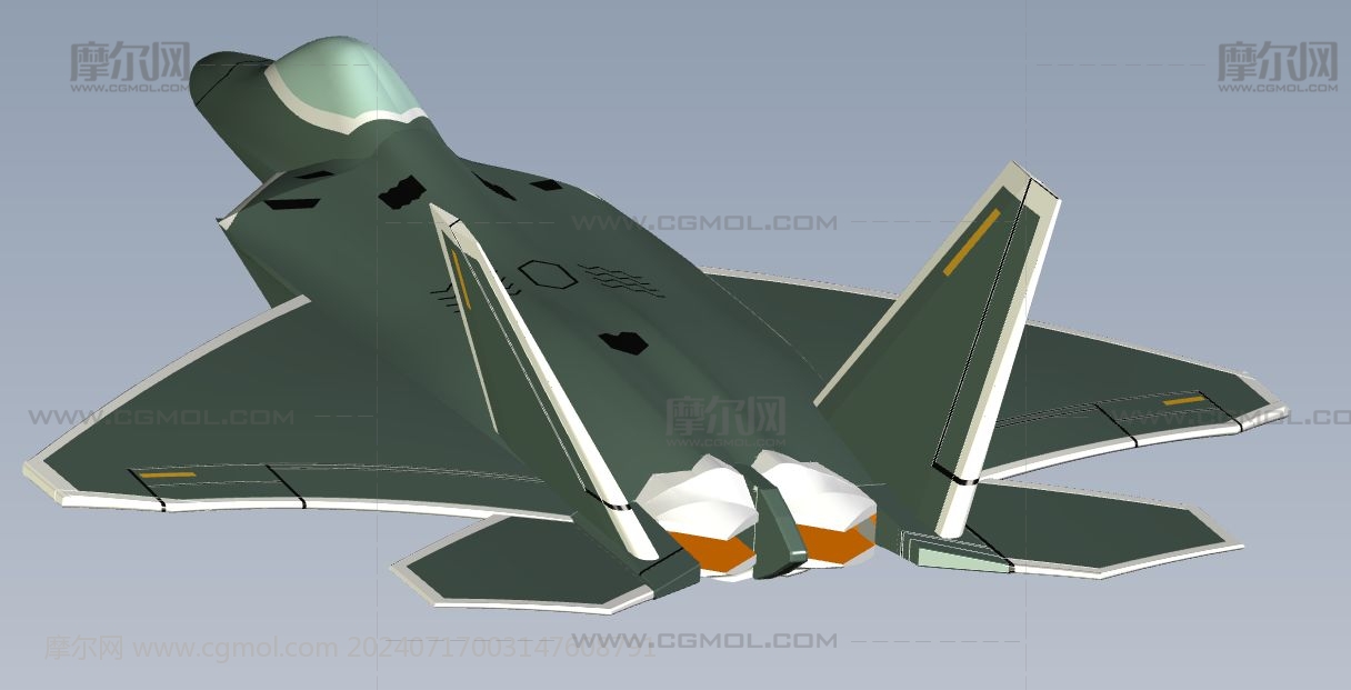 揭秘F-22猛禽战斗机的价格及其背后的故事，F-22猛禽战斗机价格揭秘与背后故事探究