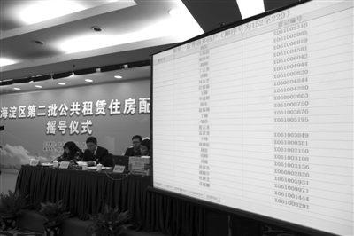 军转论坛与保障房,军民融合深度发展的两大抓手,军转论坛与保障房,军民融合深度发展的两大关键抓手