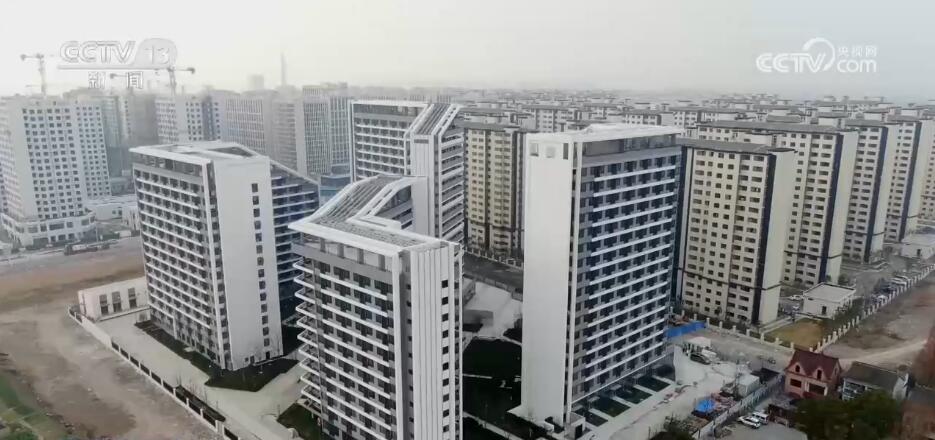 军转论坛与保障房,军民融合深度发展的两大抓手,军转论坛与保障房,军民融合深度发展的两大关键抓手