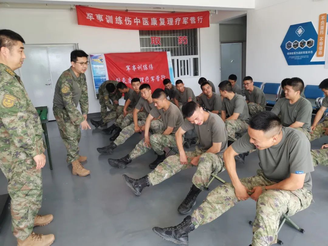 联勤保障部队的训练重点，深度解析其训练内容与任务，联勤保障部队训练重点深度解析，训练内容与任务探讨
