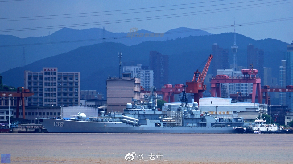 宁波舰视频，展现中国海军力量的新里程碑，宁波舰视频，中国海军力量的新里程碑展现