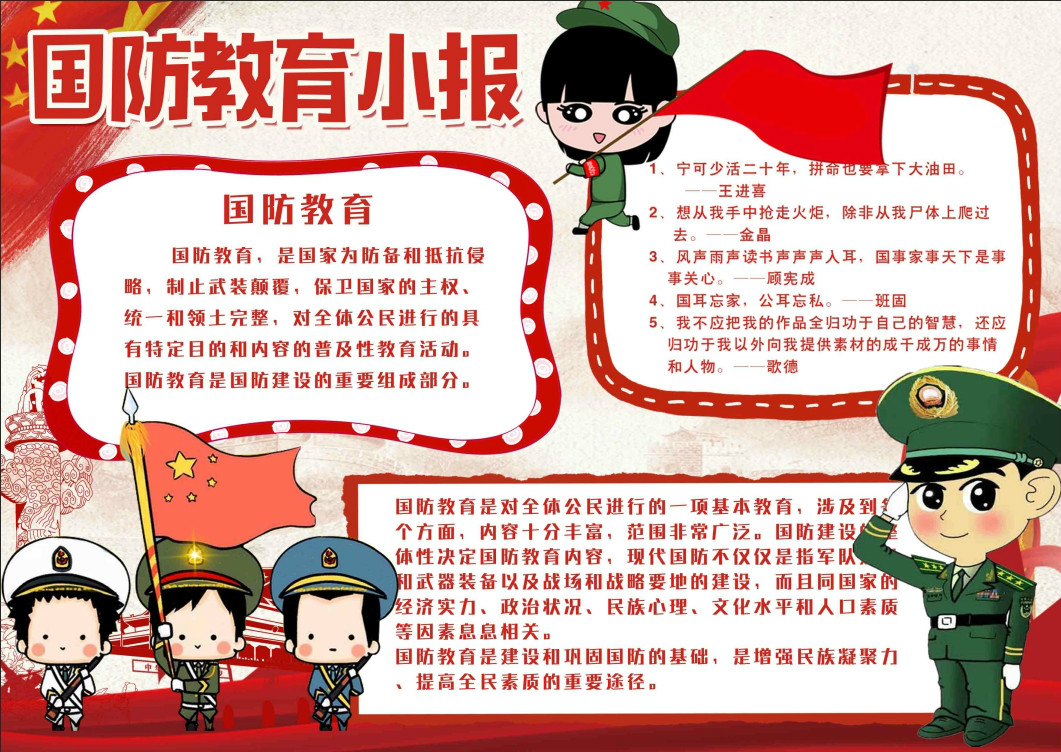 国防与军事，构建国家安全的基石，国防与军事，构建国家安全的稳固基石