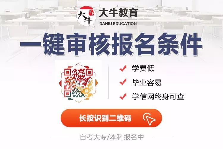 新澳门资料大全正版资料2025，探索与解读，新澳门资料大全正版资料解读与探索（2025年最新版）