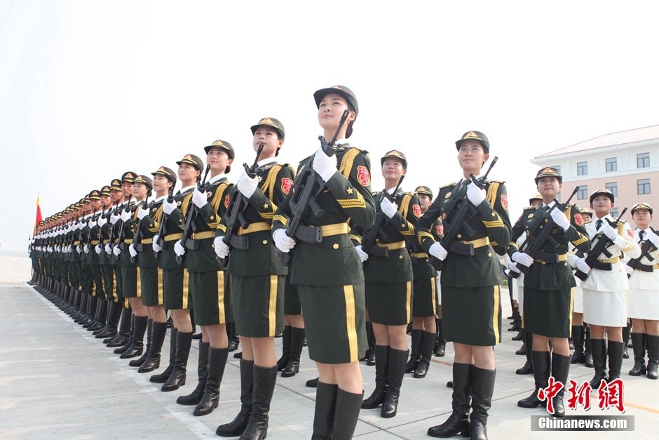 中国人民解放军陆海空三军仪仗队图片，荣耀的象征与力量的展现，中国人民解放军陆海空三军仪仗队图片，荣耀与力量的展现