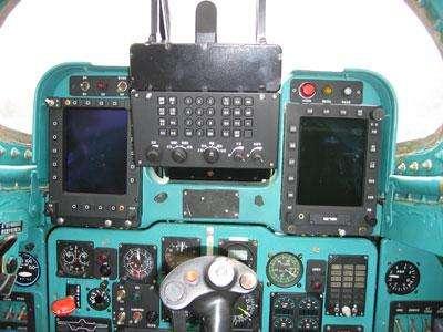 海山鹰舰载教练机,引领新一代舰载飞行训练的新篇章,海山鹰舰载教练机,开启新一代舰载飞行训练新纪元