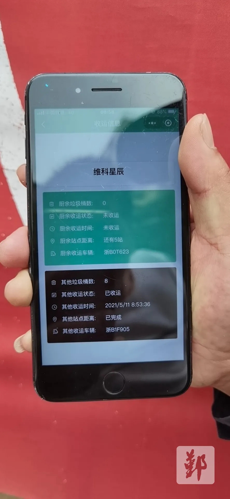 每期一肖一码中一，探索幸运的秘密，探索幸运的秘密，每期一肖一码中一