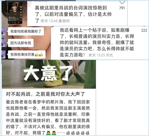 每期一肖一码中一,探索幸运的秘密,探索幸运的秘密,每期一肖一码中一