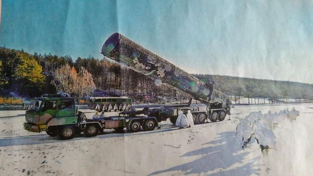 东风41图片简笔画,揭示神秘导弹的简易绘画过程,东风41简笔画揭秘,导弹简易绘画教程与图片展示