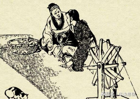 揭秘刘伯温与欲钱买一肖网址的传说，刘伯温与神秘生肖预测网址的传说揭秘